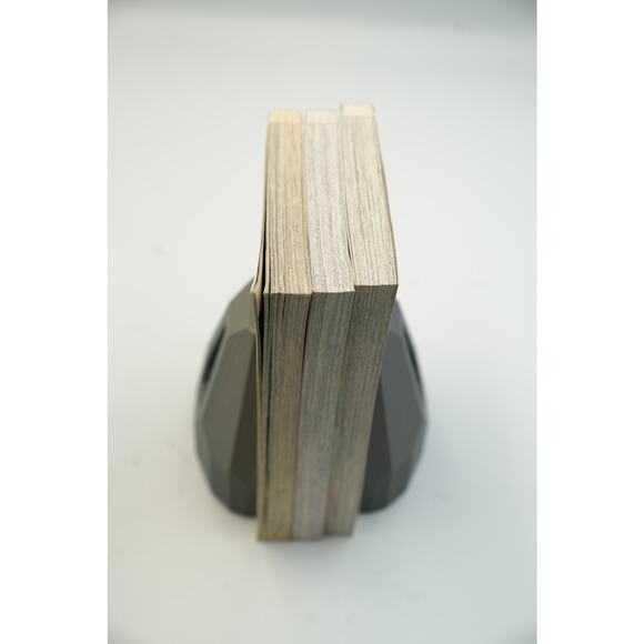 Black Clover Manga Vol 2 3 17 English Lot VIZ‎ Media by Yūki Tabata Shonen Jump - Picture 2 of 8